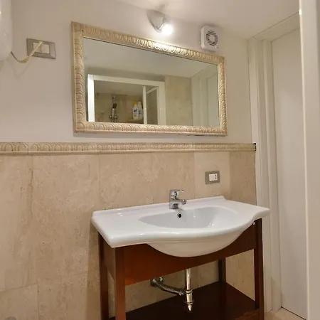 Apartman Izzhome Center Cozy *