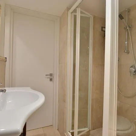 Apartman Izzhome Center Cozy Cagliari