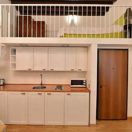 Izzhome Center Cozy