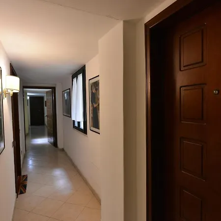 דירה Izzhome Center Cozy *