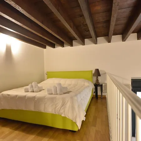 Izzhome Center Cozy דירה קליארי