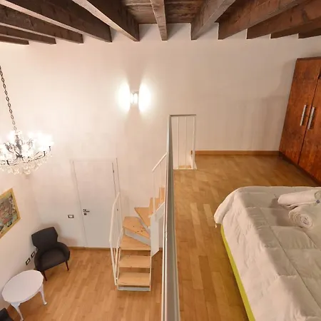 아파트 Izzhome Center Cozy *