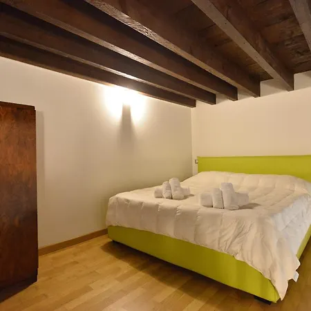 Apartment Izzhome Center Cozy